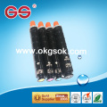 Laser Brand New Compatible NPG-52 Toner Cartridge